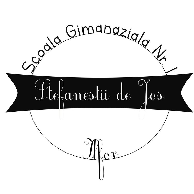 Scoala Gimnaziala Nr.1